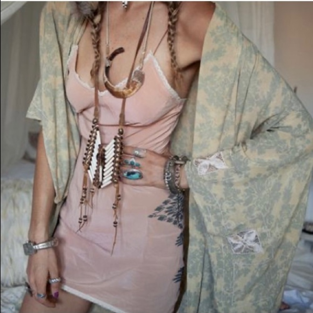 Please help me find these Spell items 💕